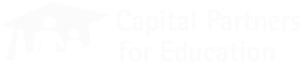 Capital Partners for Education